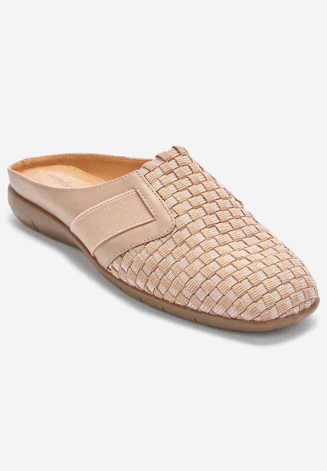 The Lola Mule  image number 0