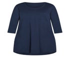 Marion Tunic image number null