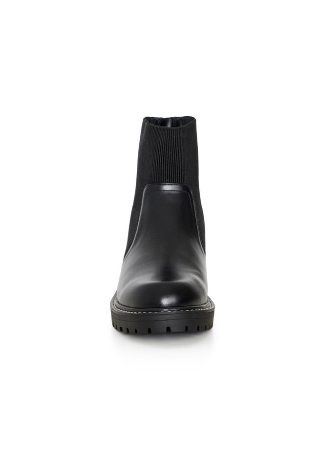 Tammy Ankle Boot image number null