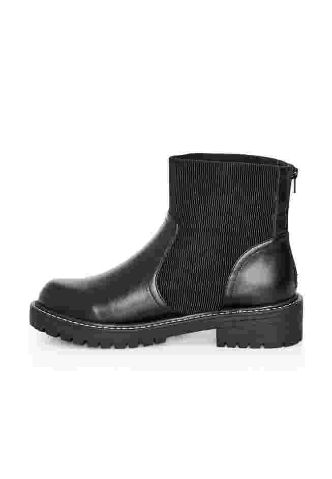 Tammy Ankle Boot image number 5