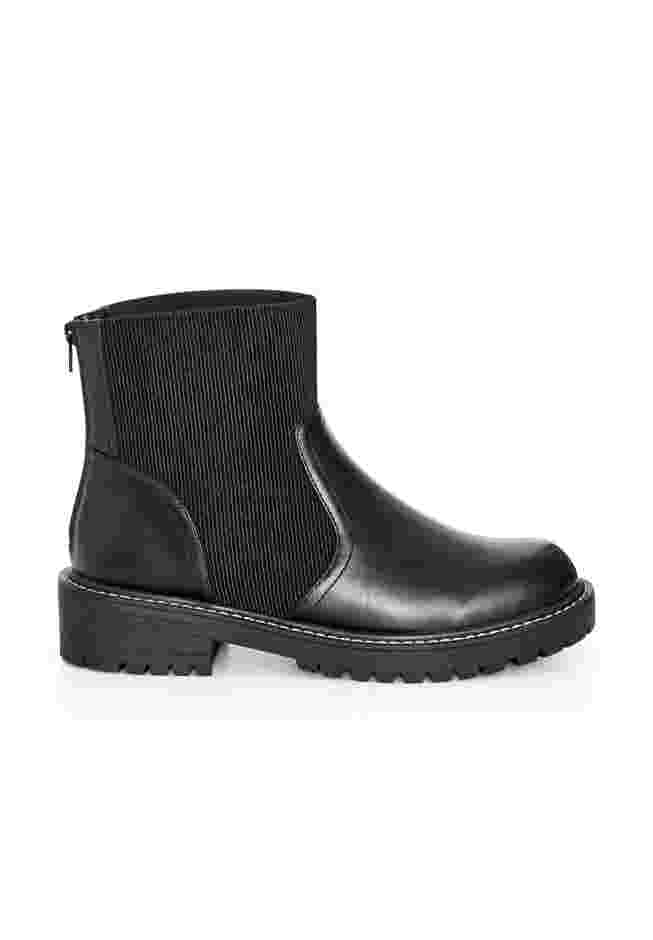 Tammy Ankle Boot image number 6