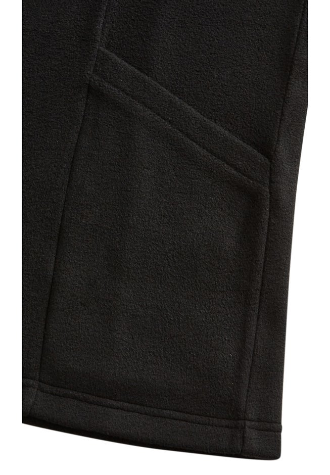 Polar Fleece Pocket Tunic image number 5