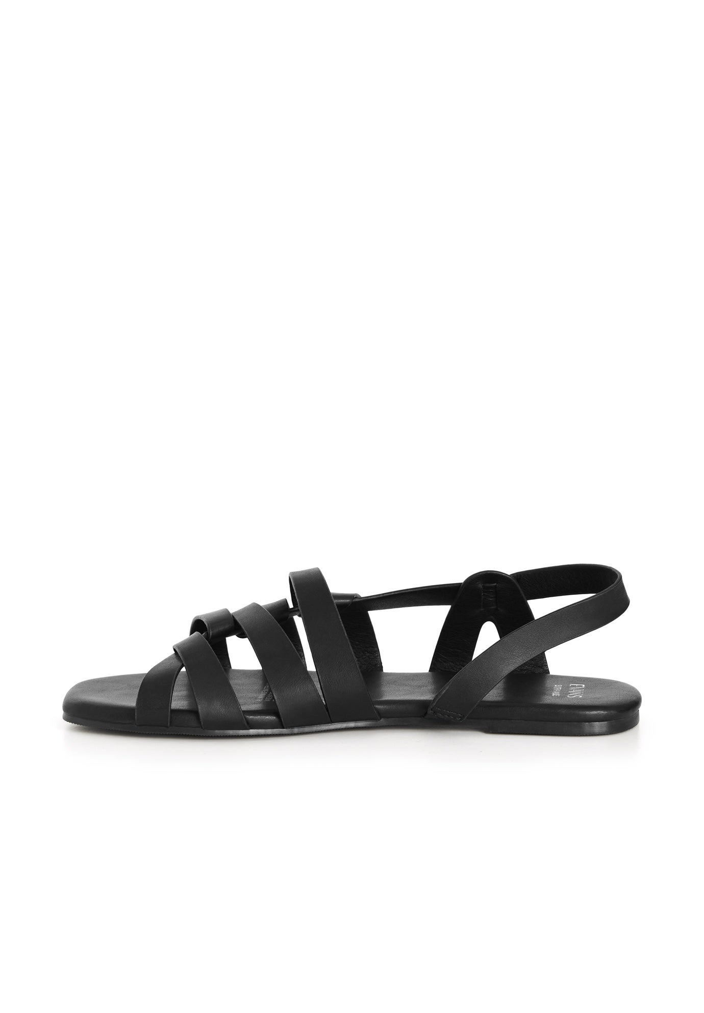 Ada Twist Sandal image number 3