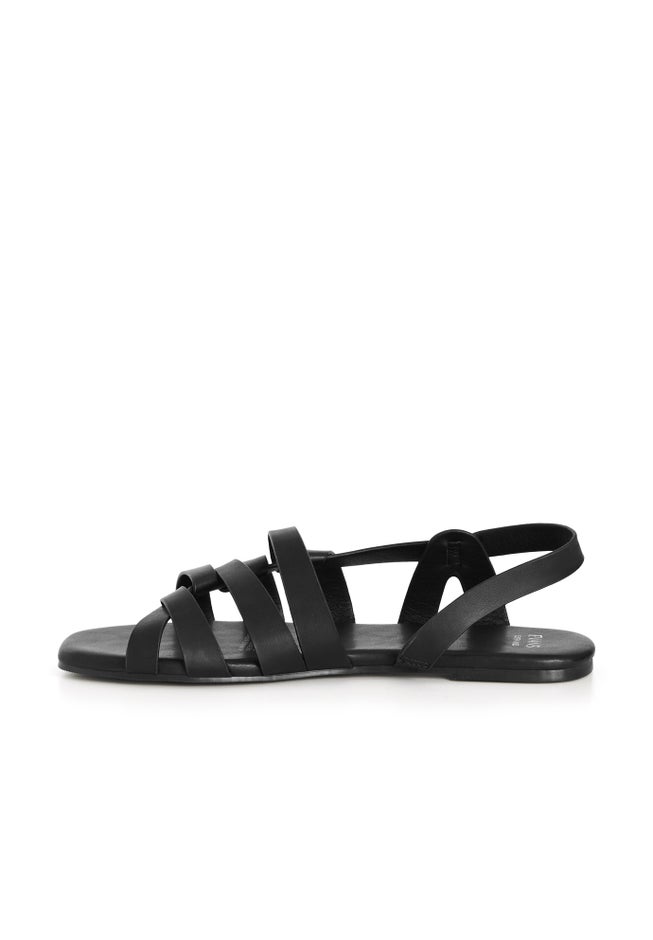 Ada Twist Sandal image number 3