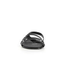 Ada Twist Sandal image number null