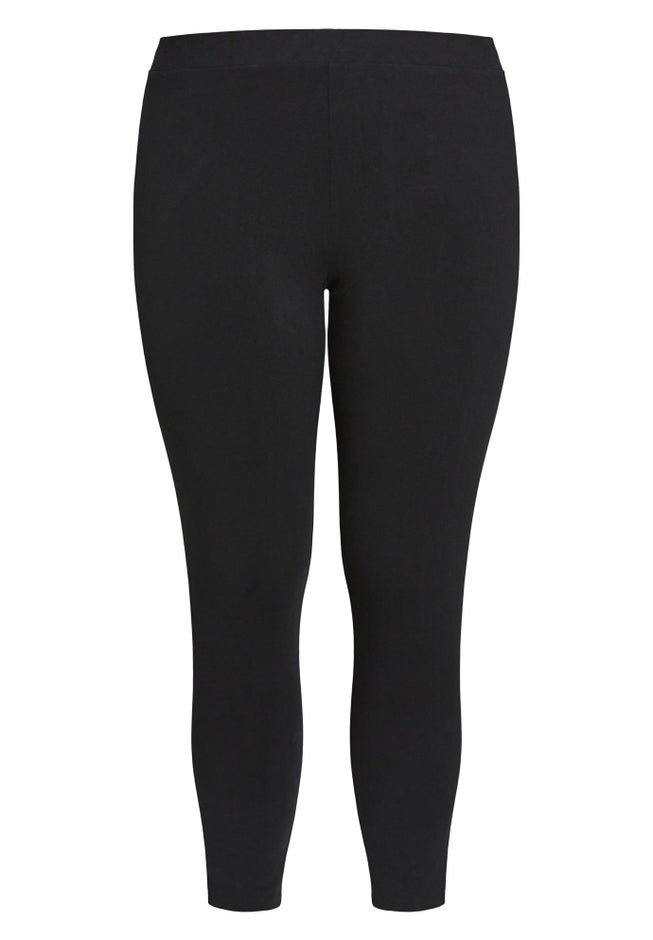 Vibin' Legging image number 2