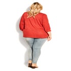 Texture Buttons Top image number null