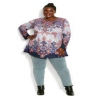 Callie Top image number null