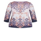 Callie Top image number null