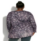 Evie Top image number null