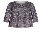 Evie Top image number null