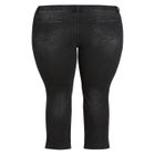 Status Skinny Jean image number null