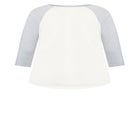 Societie Graphic Tee image number null