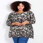 Leisure Button Tunic image number null