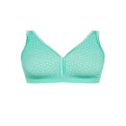 Fashion Cotton Bra image number null