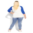 Societie Graphic Top image number null