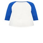 Societie Graphic Top image number null