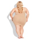 Strappy Seamless Slip image number null