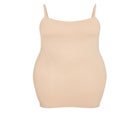 Strappy Seamless Slip image number null