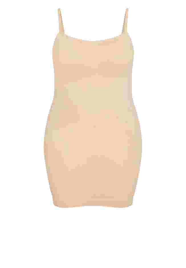 Strappy Seamless Slip image number 2