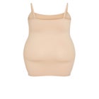 Strappy Seamless Slip image number null