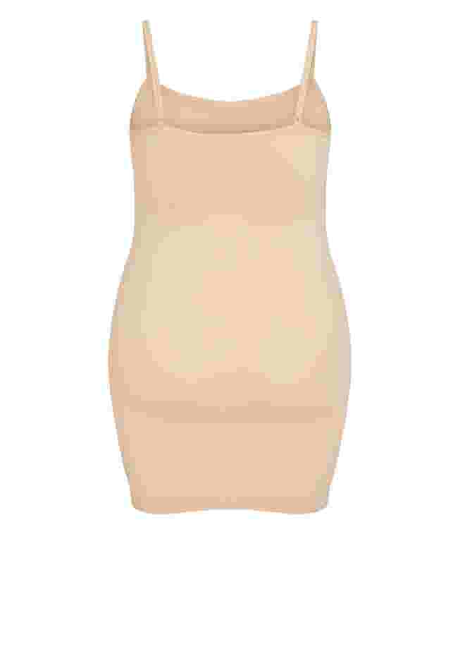 Strappy Seamless Slip image number 3