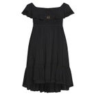 Clementine Maxi Dress image number null