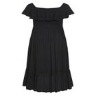 Clementine Maxi Dress image number null