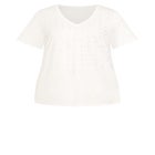 Sparkling Stars Top image number null