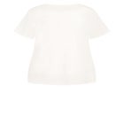 Sparkling Stars Top image number null