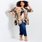 Alana Tunic image number null