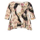 Alana Tunic image number null