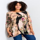 Alana Tunic image number null