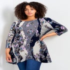 Alana Tunic image number null