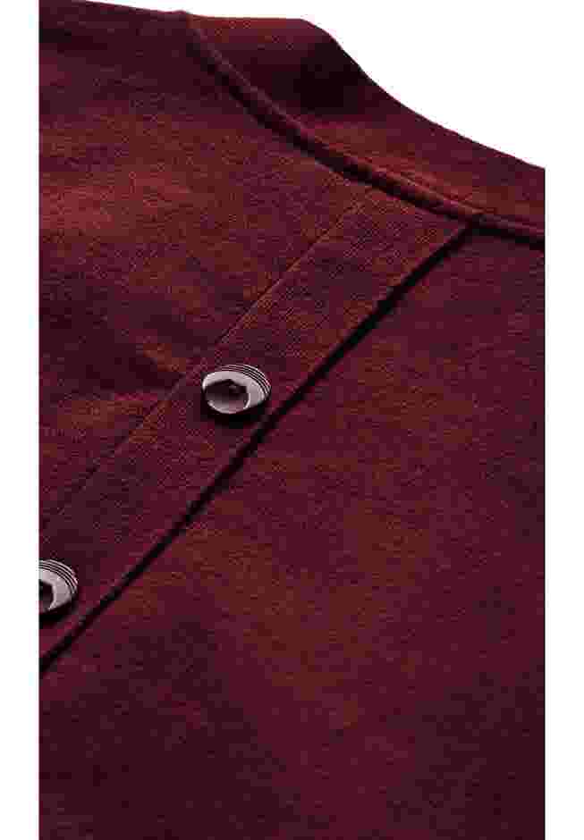 Bernal Cardigan image number 4