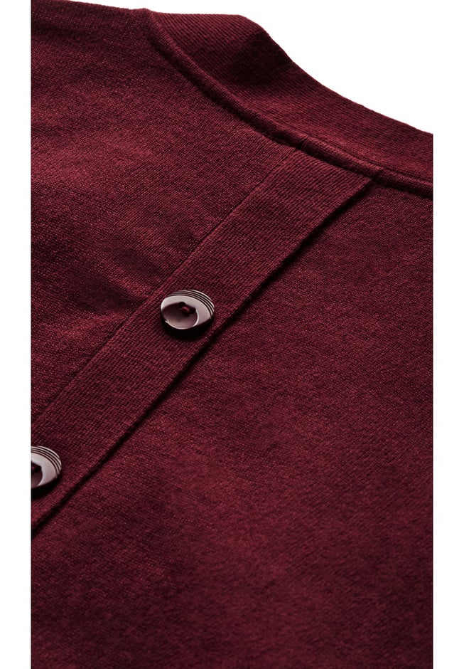 Bernal Cardigan image number 4