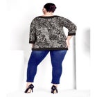 Tessa Top image number null