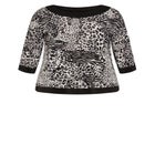 Tessa Top image number null