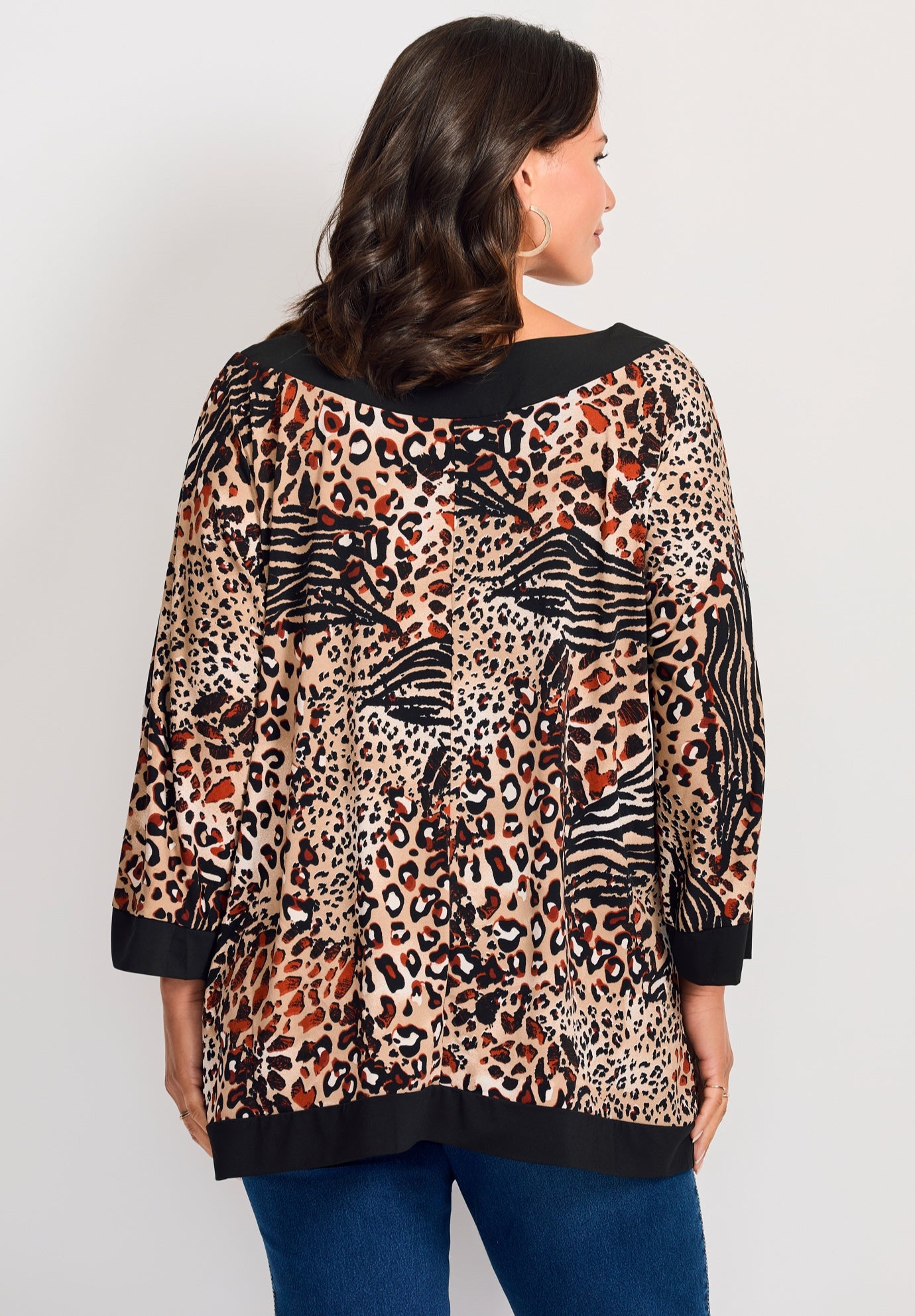 Tessa Top image number 2