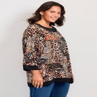 Tessa Top image number null