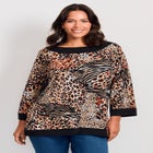 Tessa Top image number null