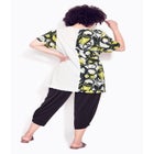 Mave Splice Tunic image number null