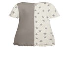 Mave Splice Tunic image number null