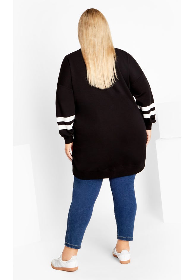 You're A Star Top image number 2