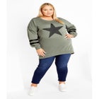 You're A Star Top image number null