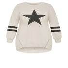 You're A Star Top image number null