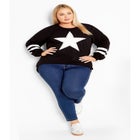 You're A Star Top image number null