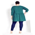 Whitney Top image number null