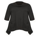 Ari Pocket Tunic image number null