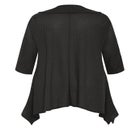 Ari Pocket Tunic image number null